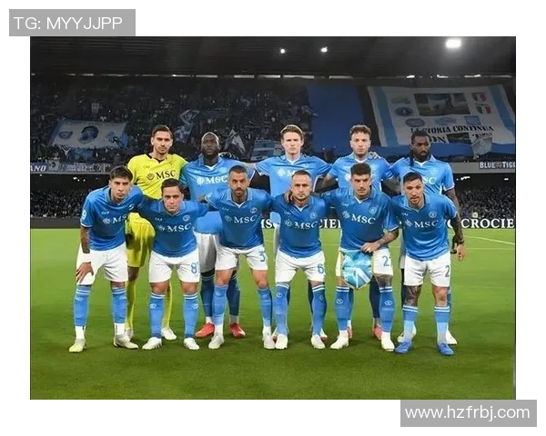 欧冠激战切尔西与曼城握手言和乌龙球成比赛转折点引发热议