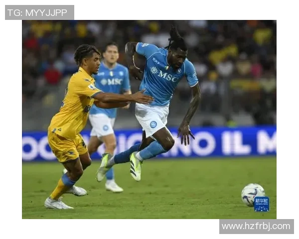 意甲精彩对决多特蒙德5-1逆转那不勒斯十大进球瞬间引爆全场激情