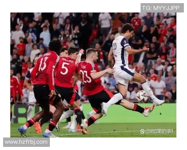 欧联杯波尔图逆转热刺上演惊天帽子戏法历史冷门震撼全场