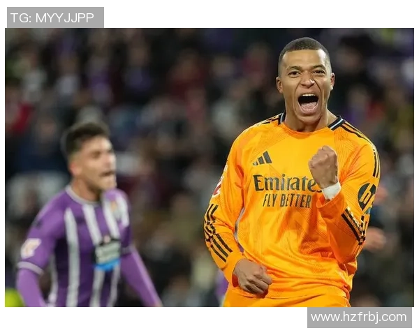 皇马逆转切尔西4-3晋级世界杯决赛全场焦点瞬间回顾与分析