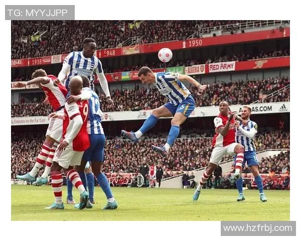 英超精彩对决阿森纳大胜马竞神奇扑救引发全场狂欢集锦回顾