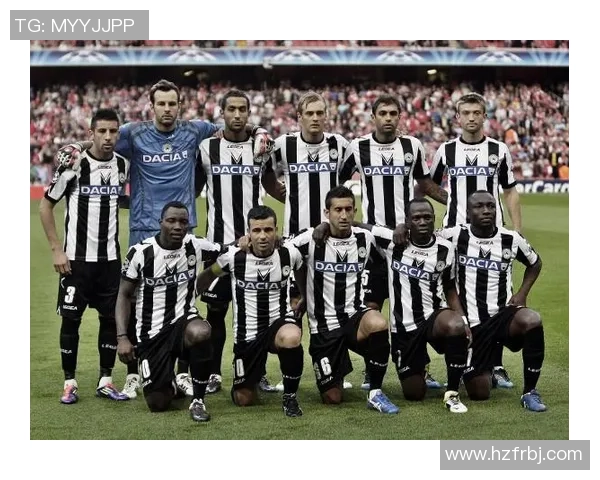 西安足球队实力飙升创历史新高引发广泛关注与期待