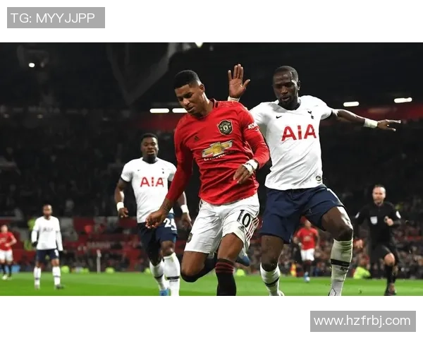 热刺友谊赛大胜曼联3-0战术解析与精彩瞬间回顾