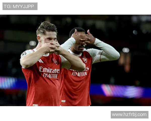 阿森纳友谊赛大胜马竞五球狂潮引发转会热议
