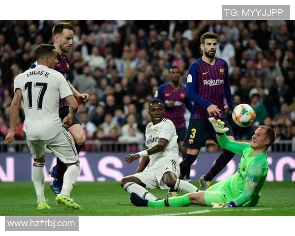 国王杯惊天冷门曼城3-0逆袭巴萨引发全场震撼