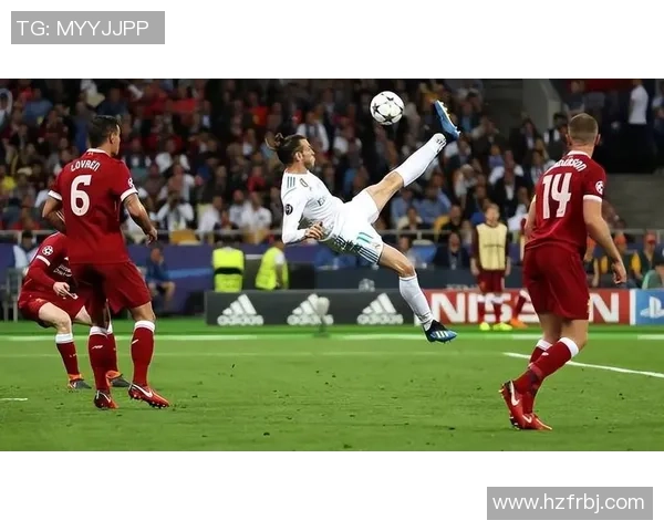 英超精彩对决国米3-0战胜皇马补时进球点燃全场激情