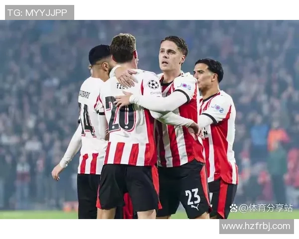 热刺绝杀那不勒斯全场沸腾欧联杯精彩战报回顾